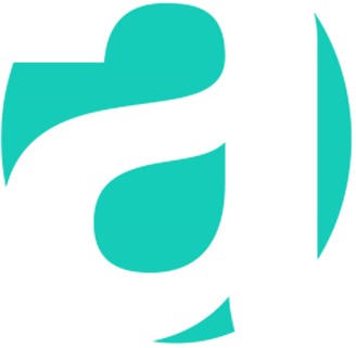 Avacone Iberia Logo